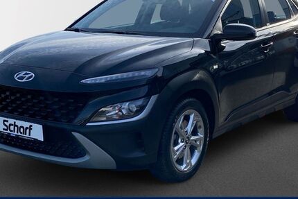 Hyundai KONA 49.268 km 14.990 &euro; Nürnberg 90451