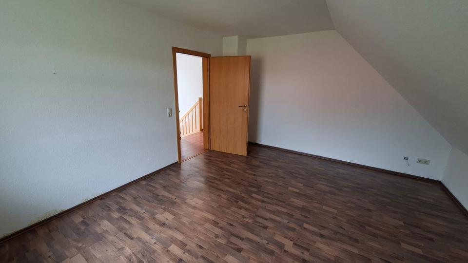 Einfamilienhaus Wittmund - 4 Zimmer, 144 m&sup2;, 320.000&euro; | Angebot:26868265
