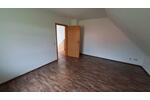 Einfamilienhaus Wittmund - 4 Zimmer, 144 m&sup2;, 320.000&euro; | Angebot:26868265