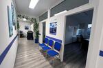 Gewerbeobjekt Göppingen - 1.058&euro; | Angebot:25561197