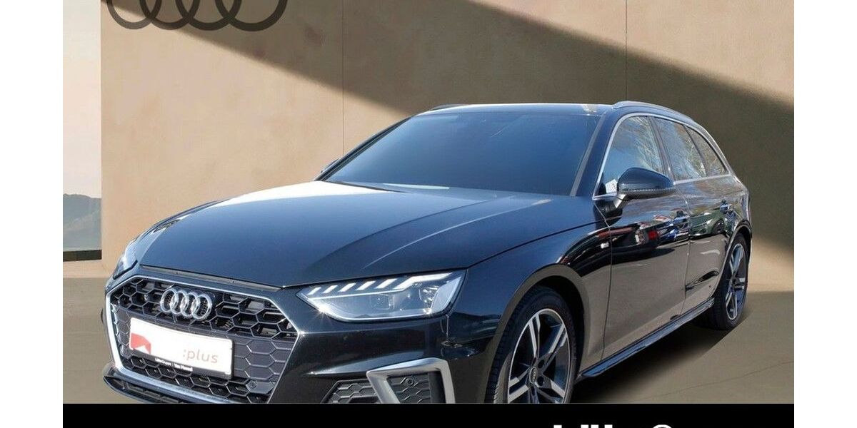 Audi A4 59.100 km 28.980 &euro; Meckenheim / Bonn 53340