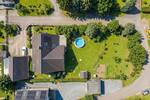Einfamilienhaus Schwielochsee Goyatz - 7 Zimmer, 274 m&sup2;, 575.000&euro; | Angebot:25784270