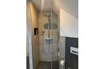 Einfamilienhaus Schneverdingen - 7 Zimmer, 625.000&euro; | Angebot:23173518