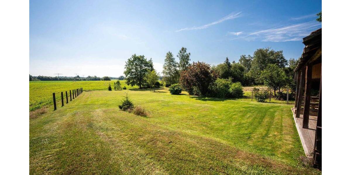 Grundstück Hermsdorf - 140.000&euro; | Angebot:24041820