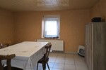 Modernisiertes Einfamilienhaus mit Einliegerwohnung Schmelz zentral - Einfamilienhaus Schmelz | Angebot:27010373