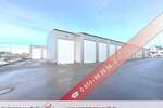 Gewerbeobjekt Trierweiler Sirzenich - 485&euro; | Angebot:25679394