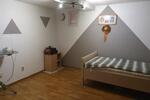Einfamilienhaus Frielendorf - 5 Zimmer, 146 m&sup2;, 79.900&euro; | Angebot:26857805