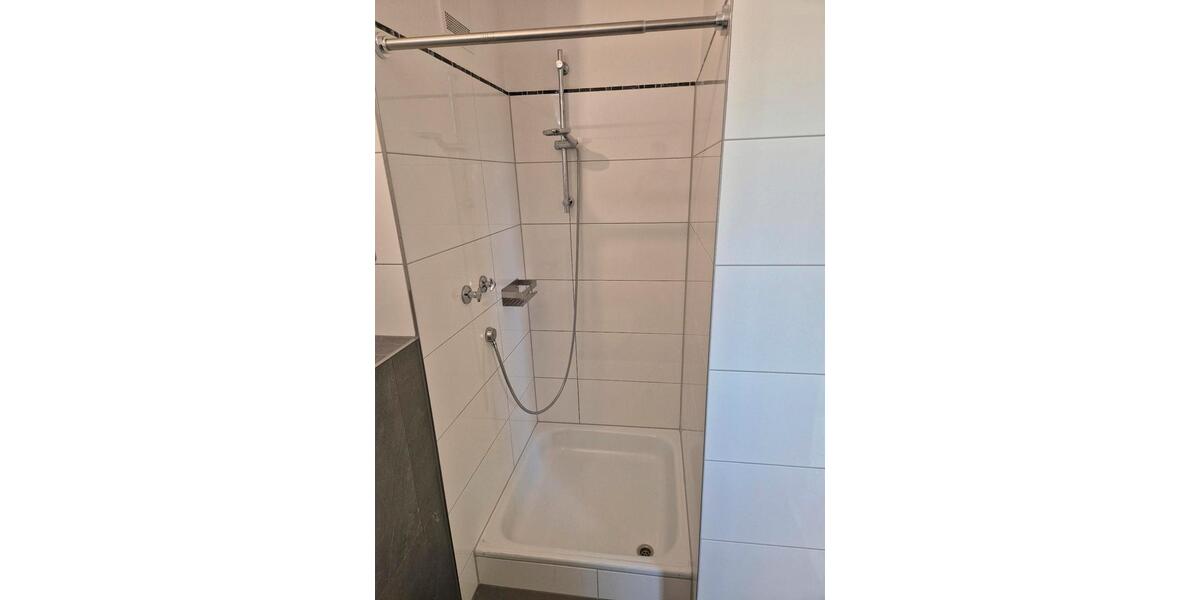 Etagenwohnung Trier - 1 Zimmer, 30 m&sup2;, 390&euro; | Angebot:26408074