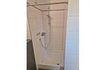 Etagenwohnung Trier - 1 Zimmer, 30 m&sup2;, 390&euro; | Angebot:26408074