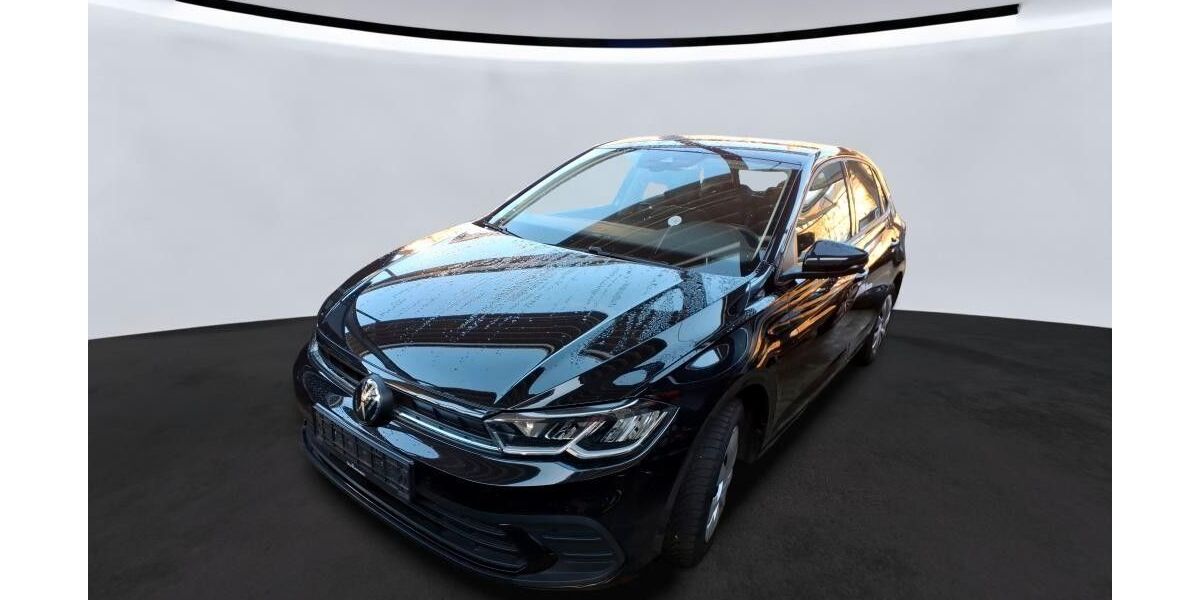 VW Polo 108.850 km 14.999 &euro; Burghaun 36151