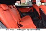 BMW X2 xDrive20d Aut. M Sport X Navi Plus AHK Leder 44.583 km 24.995 &euro; Donauwörth 86609