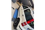 Fiat Panda 65.000 km 4.660 € Erlenbach 74235