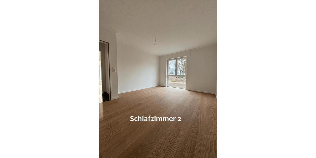 Etagenwohnung Sinzig - 3 Zimmer, 108 m&sup2;, 345.000&euro; | Angebot:26007415