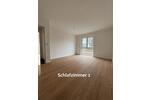 Etagenwohnung Sinzig - 3 Zimmer, 108 m&sup2;, 345.000&euro; | Angebot:26007415