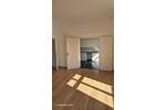 Provisionsfreie 4-Zimmer 130 qm Altbau Wohnung in Potsdam Süd 4 zimmer