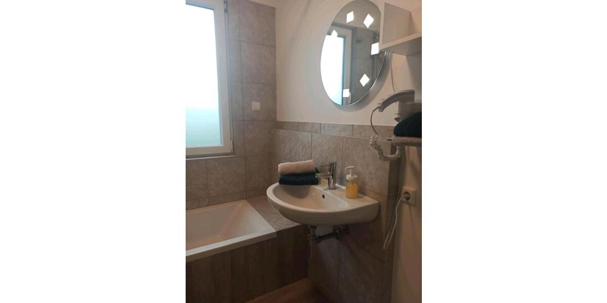 Einfamilienhaus Sassenburg - 6 Zimmer, 140 m&sup2;, 380.000&euro; | Angebot:26617872