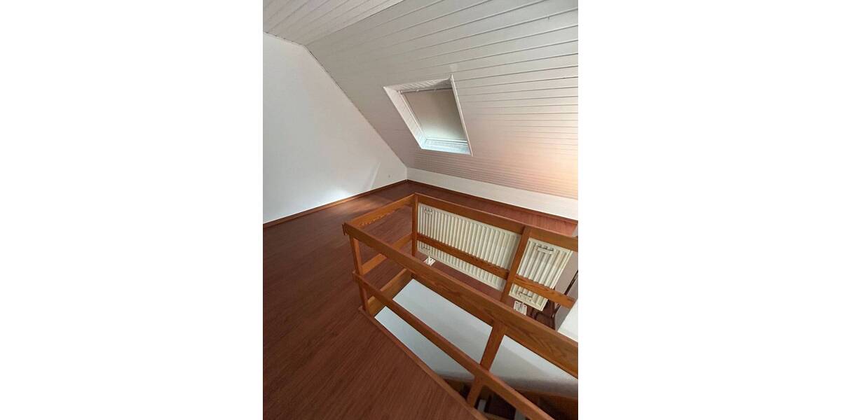 Etagenwohnung Koblenz Mitte - 750.000&euro; | Angebot:26616668
