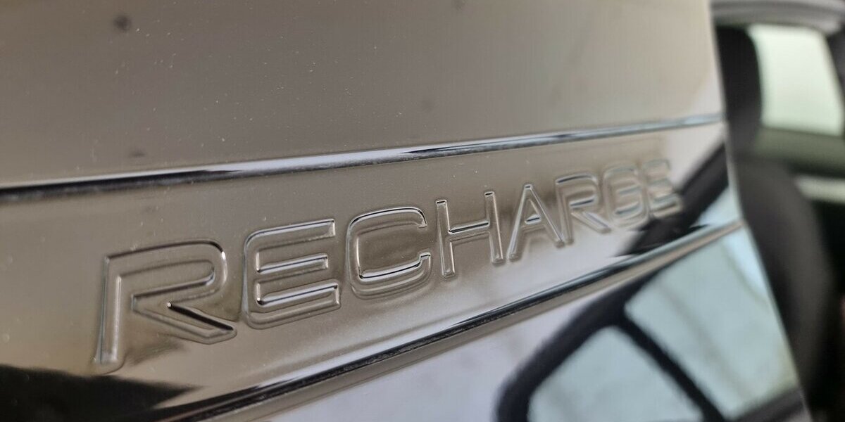 Volvo XC40 Hybrid 2WD PHEV LED AHK Navi Kamera 69.100 km 25.850 &euro; Garrel 49681