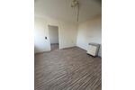 Erdgeschoßwohnung Spiesen-Elversberg Elversberg - 3 Zimmer, 60 m&sup2;, 580&euro; | Angebot:25341962