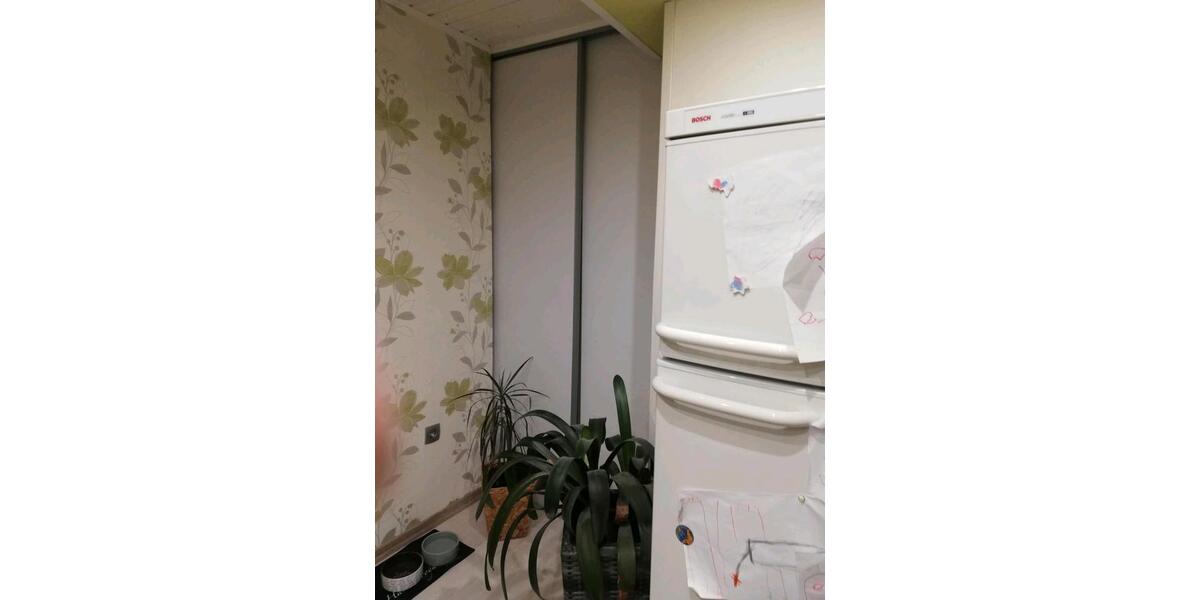 Einfamilienhaus Hessisch Lichtenau - 7 Zimmer, 140 m&sup2;, 139.000&euro; | Angebot:26960071