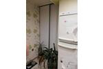 Einfamilienhaus Hessisch Lichtenau - 7 Zimmer, 140 m&sup2;, 139.000&euro; | Angebot:26960071