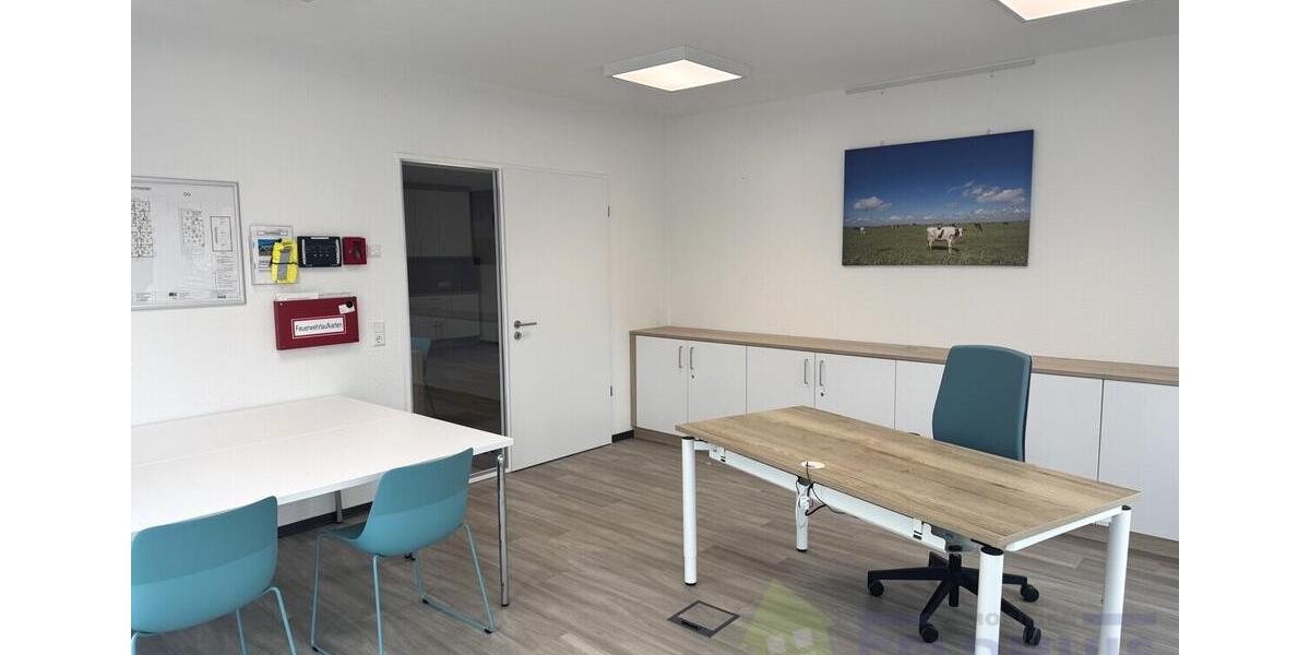 Gewerbeobjekt Moormerland - 1.318&euro; | Angebot:26665762