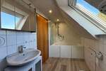 Einfamilienhaus Engen Bittelbrunn - 6 Zimmer, 163 m&sup2;, 438.000&euro; | Angebot:25959228