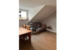 Dachgeschoßwohnung Aachen Aachen-Mitte - 2 Zimmer, 52 m&sup2;, 775&euro; | Angebot:26254953