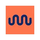Werkstudent Marketing, Sales & Promotion (m/w/d)