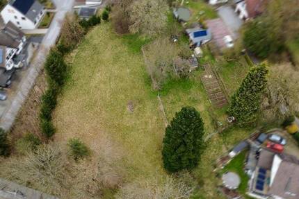 Grundstück Altena Evingsen - 262.500&euro; | Angebot:26107244