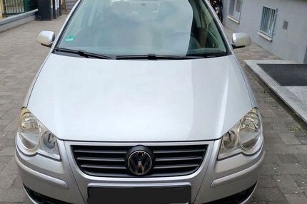VW Polo 178.000 km 2.199 &euro; Wiesbaden 65207