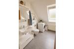 Doppelhaushälfte Lennestadt - 7.5 Zimmer, 145 m&sup2;, 379.000&euro; | Angebot:27048330