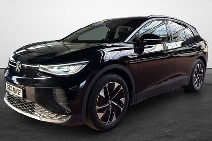 VW ID.4 50.189 km 29.145 € Osnabrück 49078