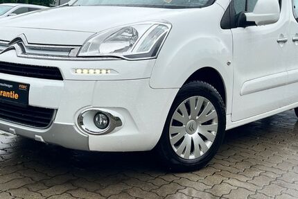 Citroen Berlingo 134.470 km 8.900 € Ahrensburg 22926