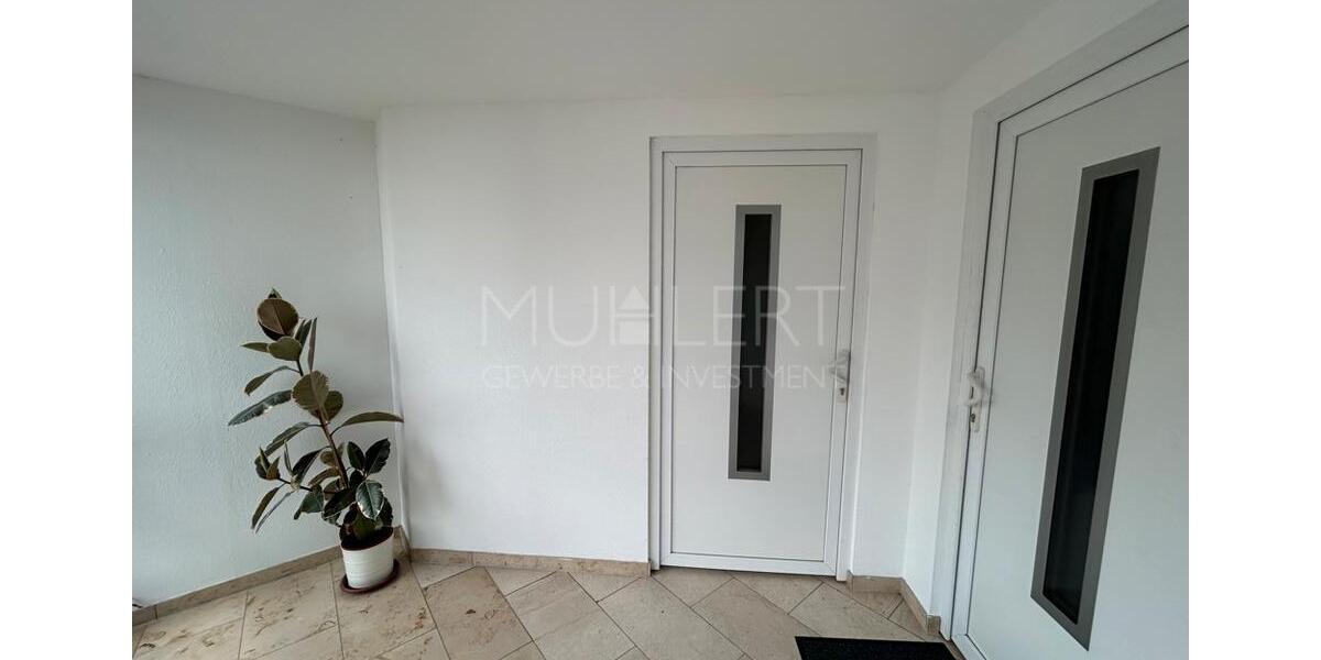 Gewerbeobjekt Mutterstadt - 880&euro; | Angebot:21570980