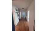 Etagenwohnung Odenthal - 2 Zimmer, 70 m&sup2;, 665&euro; | Angebot:26099098