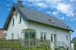 Einfamilienhaus Mehren - 5 Zimmer, 107 m&sup2;, 220.000&euro; | Angebot:25691993
