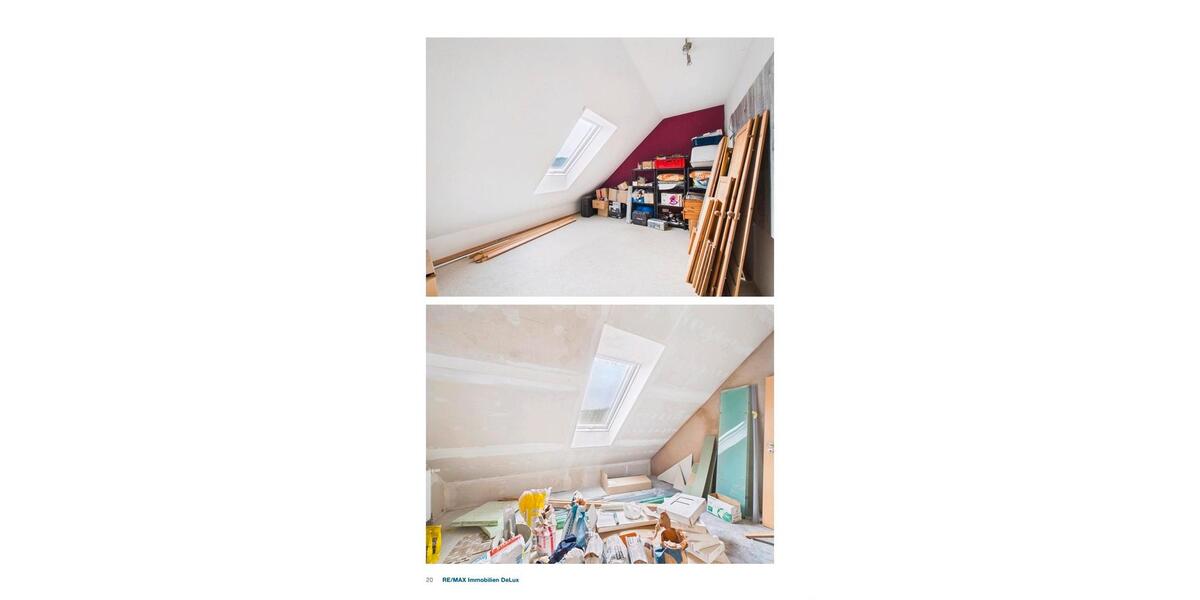 Mehrfamilienhaus, Wohnhaus Mettlach - 249.000&euro; | Angebot:27146711