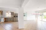 Einfamilienhaus Altlandsberg Seeberg-Siedlung - 4 Zimmer, 113 m&sup2;, 419.000&euro; | Angebot:26433303