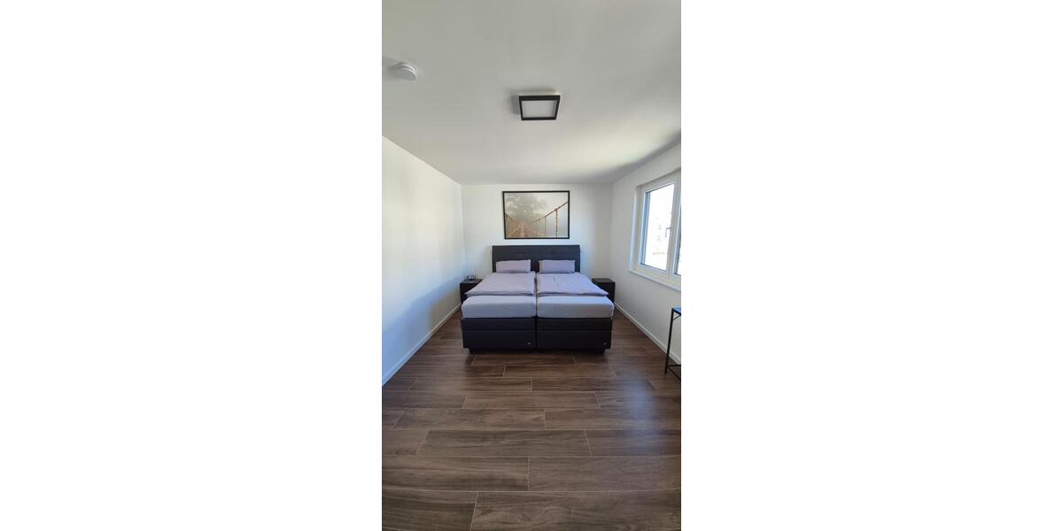 Reihenhaus Saarburg - 5 Zimmer, 147 m&sup2;, 580.000&euro; | Angebot:26400625