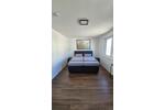 Reihenhaus Saarburg - 5 Zimmer, 147 m&sup2;, 580.000&euro; | Angebot:26400625