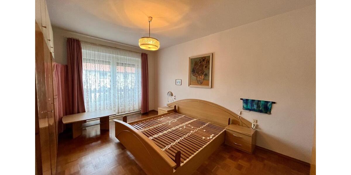 Einfamilienhaus Görlitz Biesnitz - 5 Zimmer, 140 m&sup2;, 274.000&euro; | Angebot:26322946