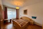Einfamilienhaus Görlitz Biesnitz - 5 Zimmer, 140 m&sup2;, 274.000&euro; | Angebot:26322946