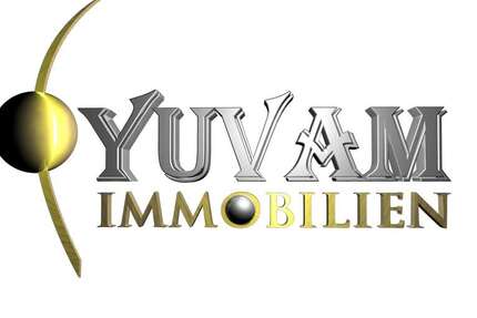 Wohnung zum Mieten in Augsburg 330 € 32 m² 1 zimmer