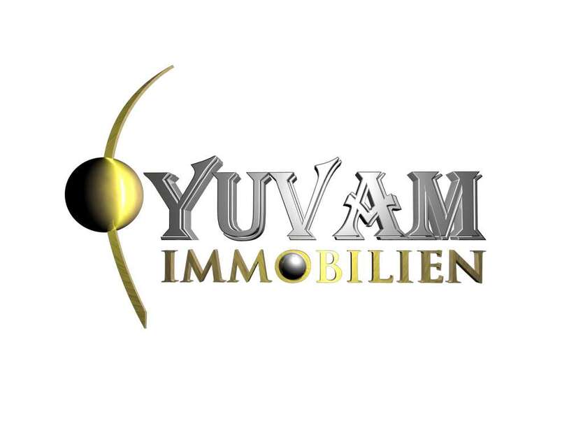 Wohnung zum Mieten in Augsburg 330 € 32 m² 1 zimmer