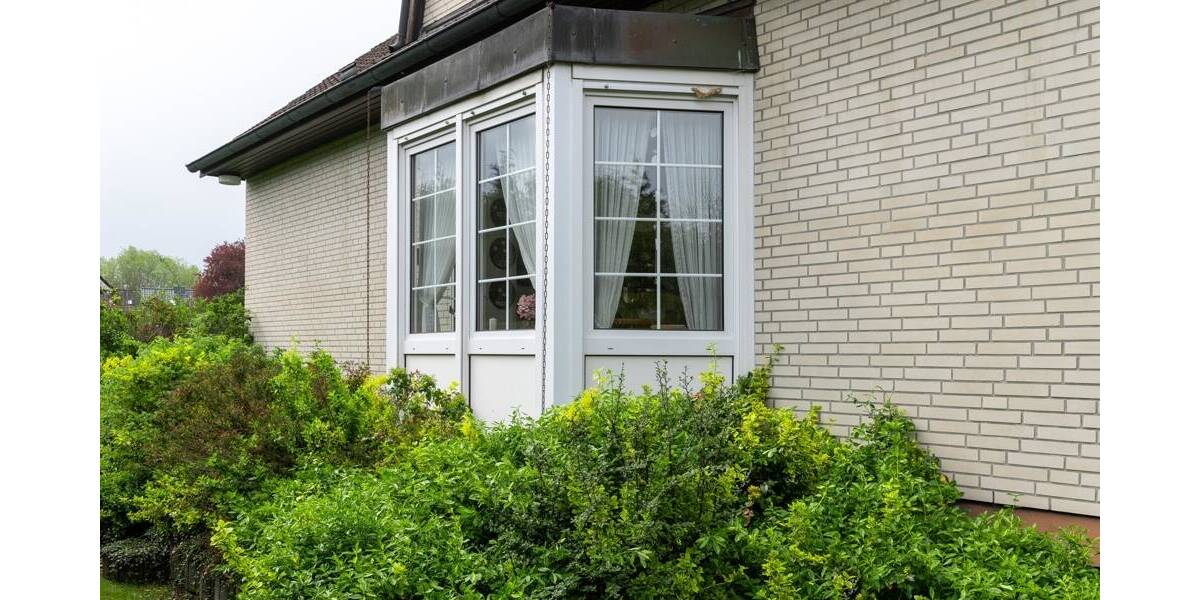 Einfamilienhaus Jesteburg - 6 Zimmer, 210 m&sup2;, 599.000&euro; | Angebot:23960741