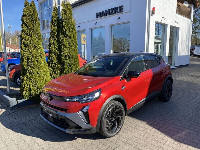 Captur