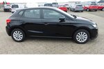 Seat Ibiza 1.0 Style TSI BMT 4Trg Navi Klima 24.400 km 15.690 &euro; Vordorf 38533