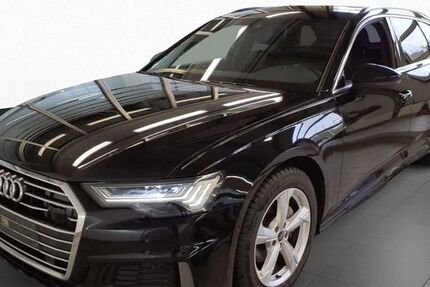 Audi A6 87.033 km 36.210 &euro; Ravensburg 88214