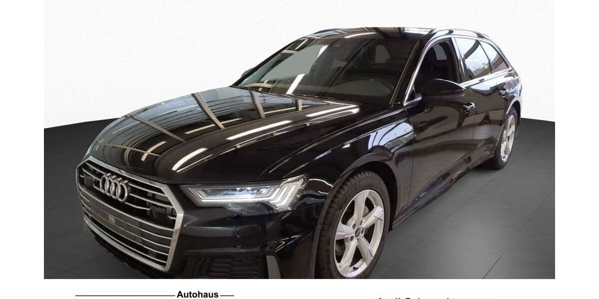 Audi A6 87.033 km 36.740 &euro; Ravensburg 88214